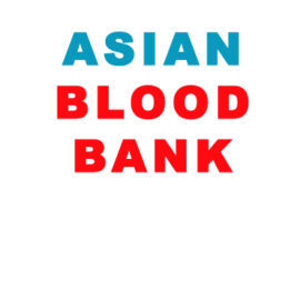 Asian Blood Bank 