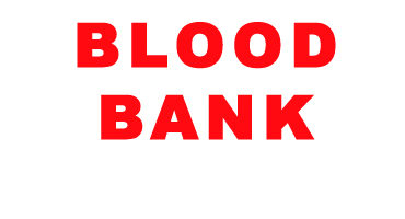 Asian Blood Bank 