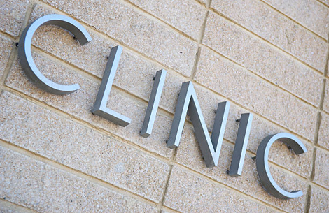 Clinic