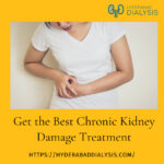 chronic kidney disease dialysis