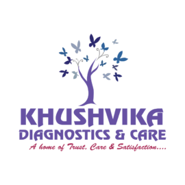 Khushvika Diagnostics