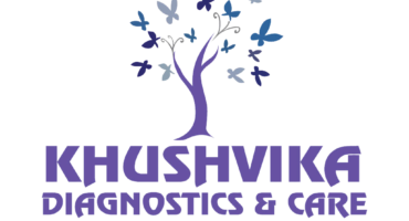 Khushvika Diagnostics